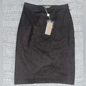 MICHAEL KORS PENCIL SKIRT. TAGS STILL ON
